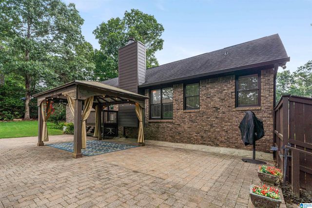 5785 MEADOWVIEW DRIVE, Trussville, AL 35173
