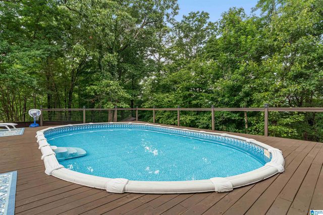 5785 MEADOWVIEW DRIVE, Trussville, AL 35173