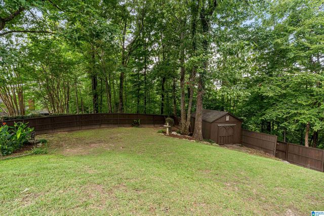 5785 MEADOWVIEW DRIVE, Trussville, AL 35173