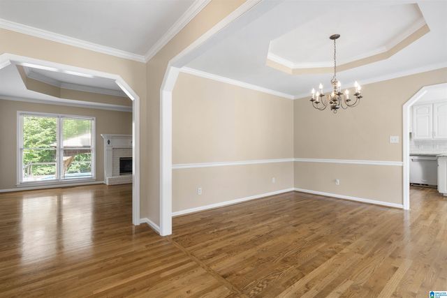 5785 MEADOWVIEW DRIVE, Trussville, AL 35173