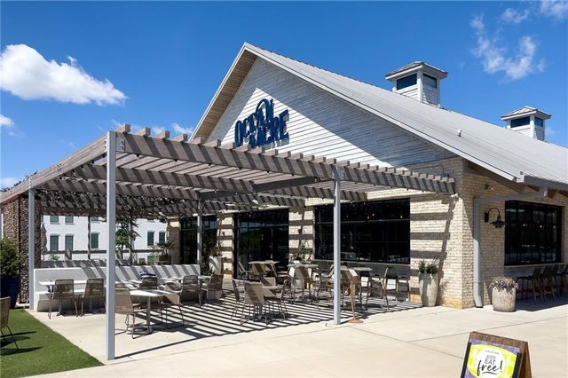 715 Crown Cove, Milton, GA 30004