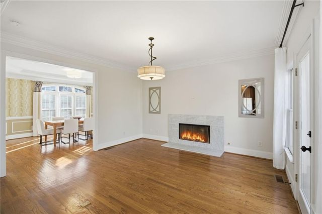 715 Crown Cove, Milton, GA 30004