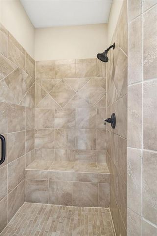 715 Crown Cove, Milton, GA 30004