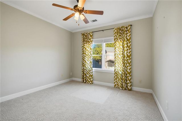 715 Crown Cove, Milton, GA 30004