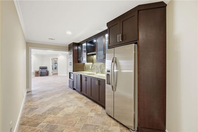 715 Crown Cove, Milton, GA 30004