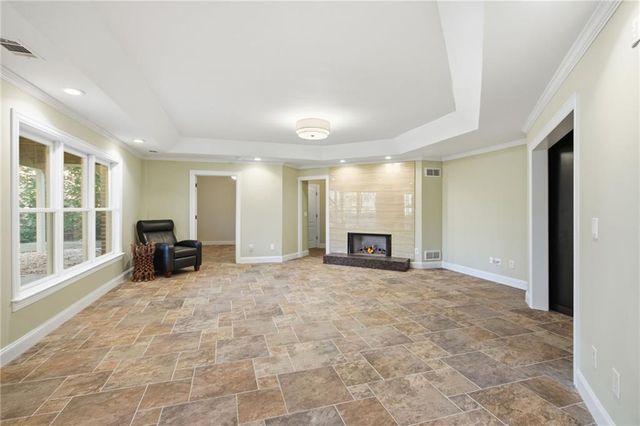 715 Crown Cove, Milton, GA 30004