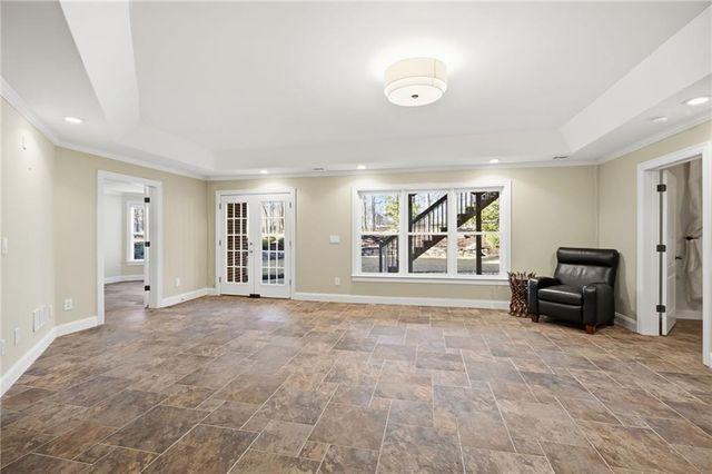 715 Crown Cove, Milton, GA 30004