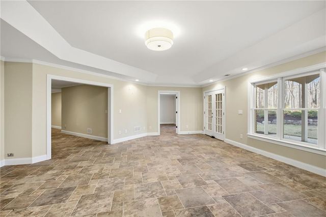 715 Crown Cove, Milton, GA 30004