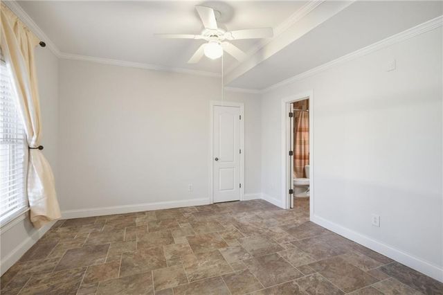 715 Crown Cove, Milton, GA 30004