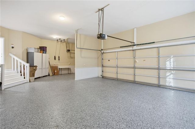 715 Crown Cove, Milton, GA 30004