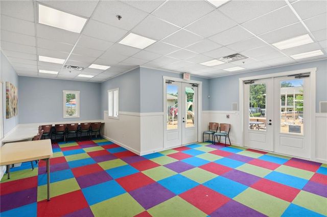 715 Crown Cove, Milton, GA 30004