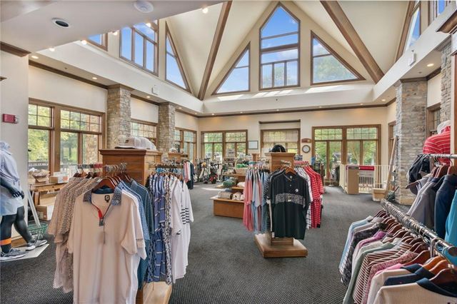 715 Crown Cove, Milton, GA 30004