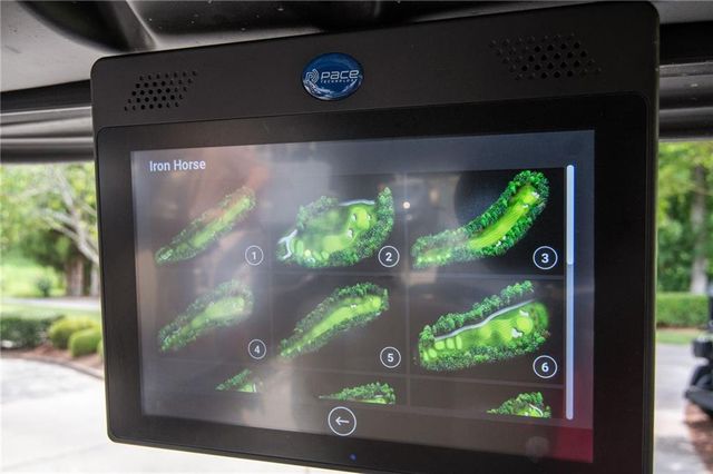 715 Crown Cove, Milton, GA 30004