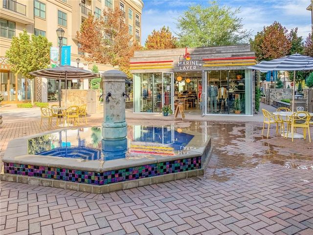 715 Crown Cove, Milton, GA 30004