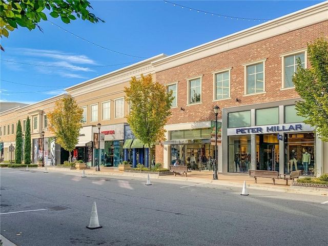 715 Crown Cove, Milton, GA 30004