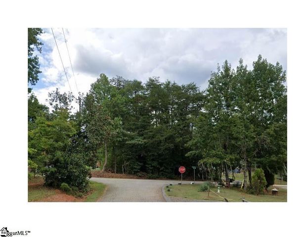 60 Valencia Drive, Piedmont, SC 29673