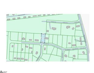 60 Valencia Drive, Piedmont, SC 29673