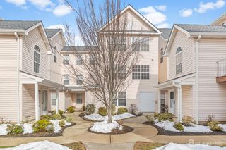 421 Plymouth Road, North Brunswick, NJ 08902