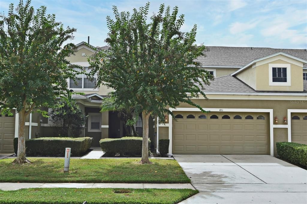 451 HARBOR WINDS COURT, Winter Springs, FL 32708