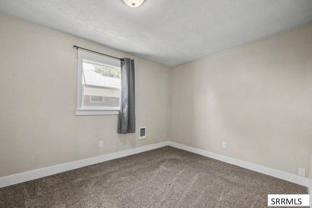 355 E 2nd N, Rigby, ID 83442