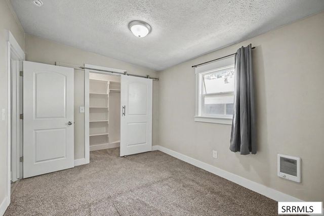 355 E 2nd N, Rigby, ID 83442