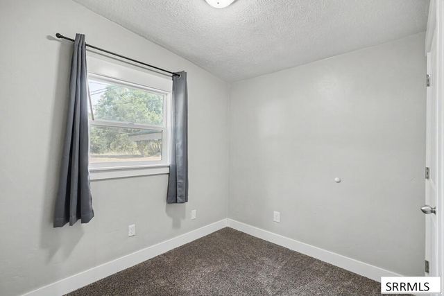 355 E 2nd N, Rigby, ID 83442
