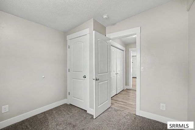 355 E 2nd N, Rigby, ID 83442