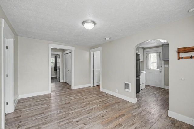 355 E 2nd N, Rigby, ID 83442