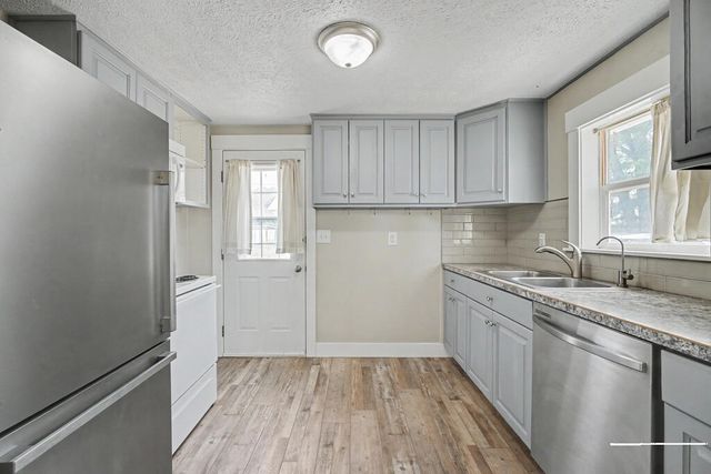 355 E 2nd N, Rigby, ID 83442
