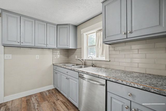 355 E 2nd N, Rigby, ID 83442