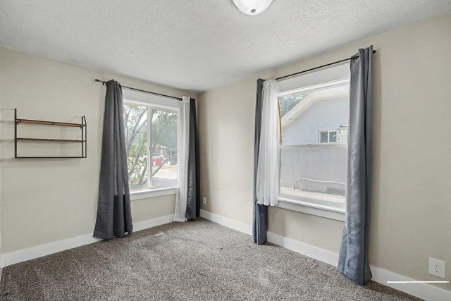 355 E 2nd N, Rigby, ID 83442