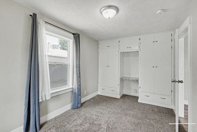 355 E 2nd N, Rigby, ID 83442