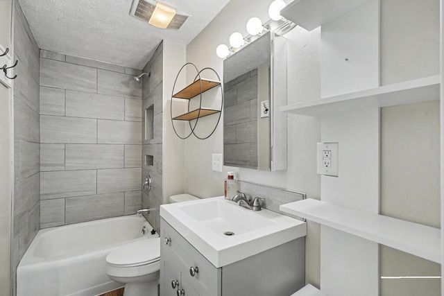 355 E 2nd N, Rigby, ID 83442