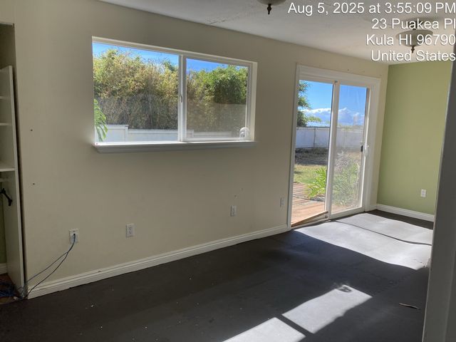 23 Puakea Pl, Kula, HI 96790