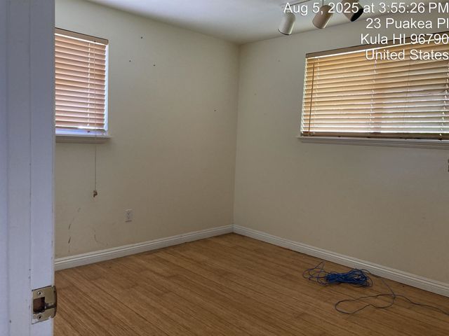 23 Puakea Pl, Kula, HI 96790