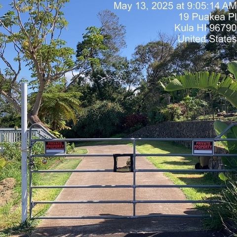 23 Puakea Pl, Kula, HI 96790