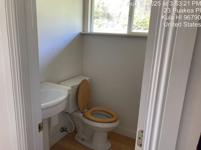 23 Puakea Pl, Kula, HI 96790