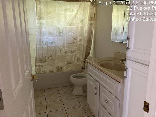 23 Puakea Pl, Kula, HI 96790