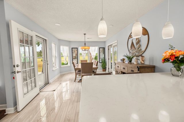 527 Quail Ct., Longs, SC 29568