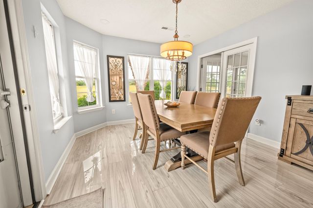 527 Quail Ct., Longs, SC 29568