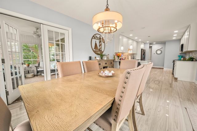 527 Quail Ct., Longs, SC 29568