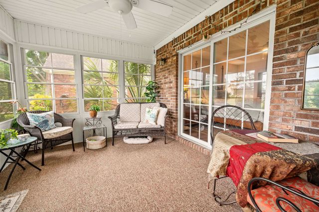 527 Quail Ct., Longs, SC 29568