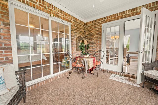 527 Quail Ct., Longs, SC 29568