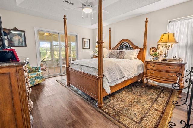 527 Quail Ct., Longs, SC 29568