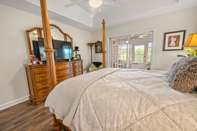 527 Quail Ct., Longs, SC 29568