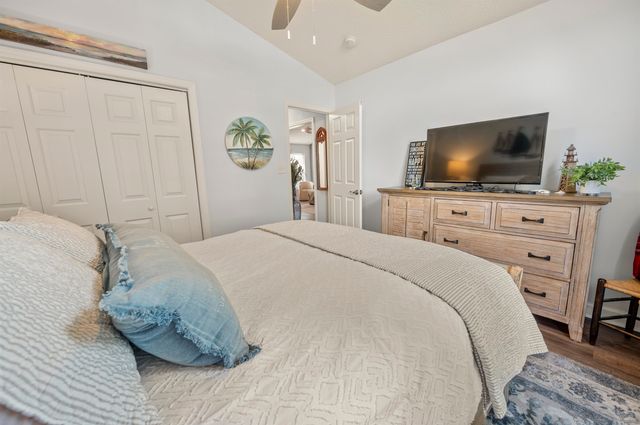 527 Quail Ct., Longs, SC 29568