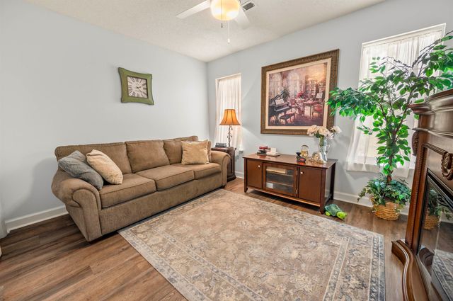 527 Quail Ct., Longs, SC 29568