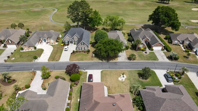 527 Quail Ct., Longs, SC 29568