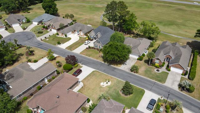 527 Quail Ct., Longs, SC 29568
