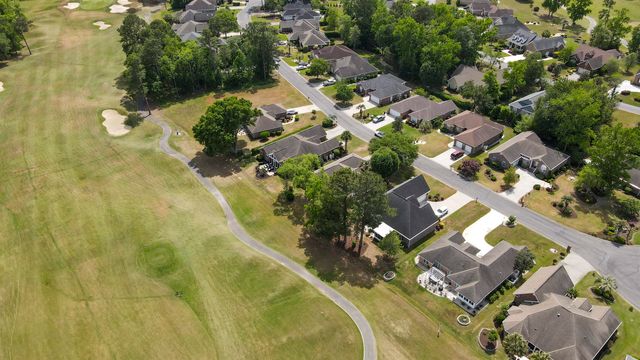 527 Quail Ct., Longs, SC 29568